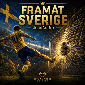 Framåt Sverige