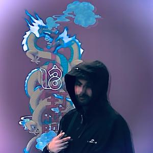 Seven Eleven (PS1 Version)