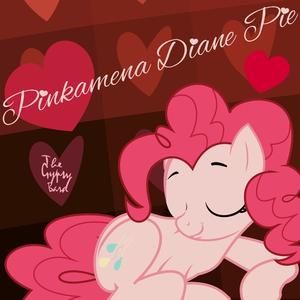 The Gypsy Bard (Unofficial / Fanmade)