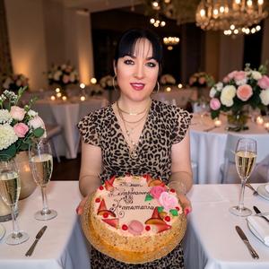 Buon compleanno Maria