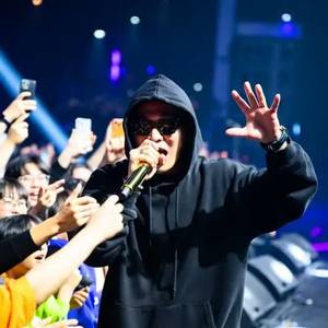 명수의 진실(박명수 어록중..) by 현률