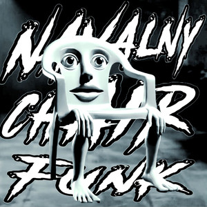 NAVALNY CHAIR FUNK (Edit Version)