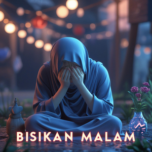 Bisikan Malam