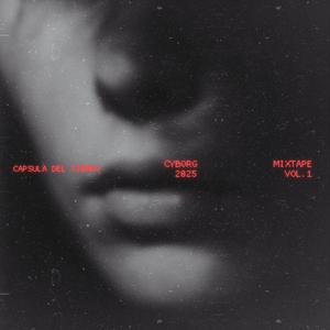 Automatic (feat. Elin Beats)