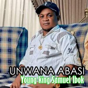 Unwana Abasi