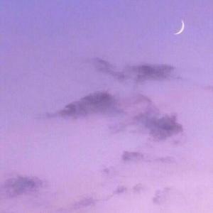 空幻现实（Illusory reality）