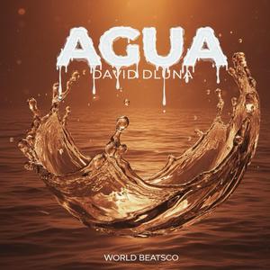 AGUA