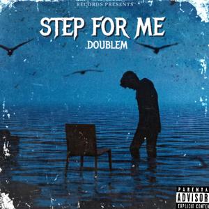 STEP FOR ME