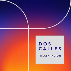 Declaración