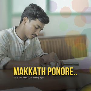 Makkath Ponore