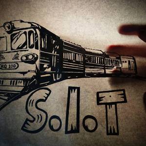 Red killer-soulbus（prod bu Redkiller）（BorinJay remix）