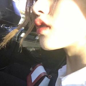 你 知 道 我 想 对 你 说