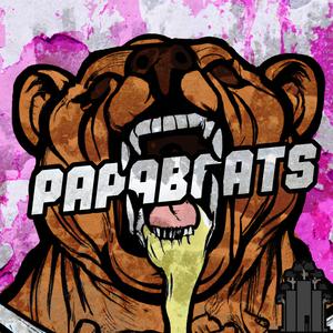 ANEMA (Instrumental)