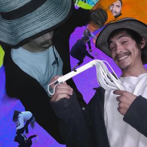 Tell Me When It's Right