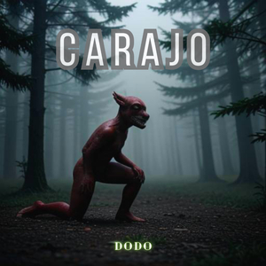 CARAJO