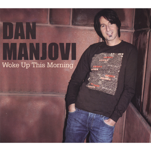 Things'll Get Better