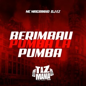 Berimbau Pumba La Pumba