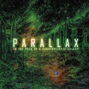 Wooden Coat Mentality