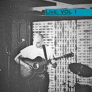 Fraulein (Live at Upslope Brewing, 6/20/2025)