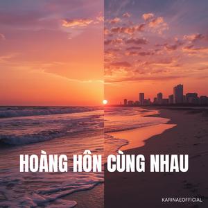 Hoàng Hôn Cùng Nhau
