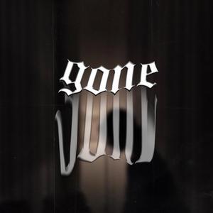 Gone (feat. Lostboy Luka)
