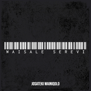 Waisale Serevi