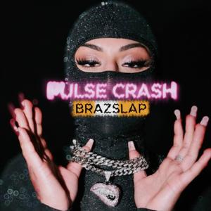 PULSE CRASH