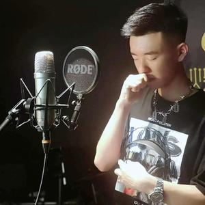 终于等到你(男生版)