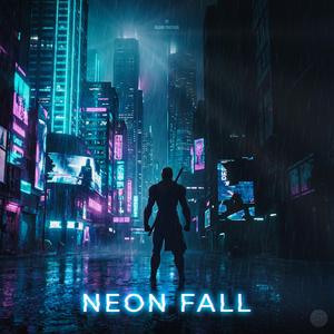 Ashes of Light (Survival • Fragile Hope • Dawn)