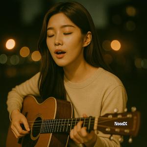 그대라는 빛