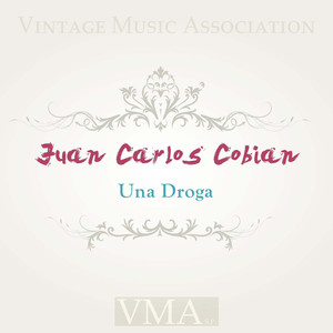 Ensueno (Original Mix)