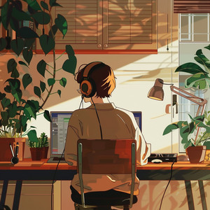 Los Sonidos Moldean Las Sesiones De Estudio