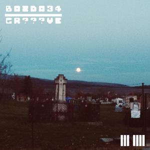 Gr???ve (open verse)