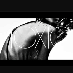 Toxic