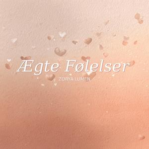 Ægte følelser 2