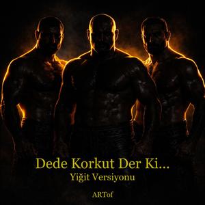 Çırağa Yol Gösterilir