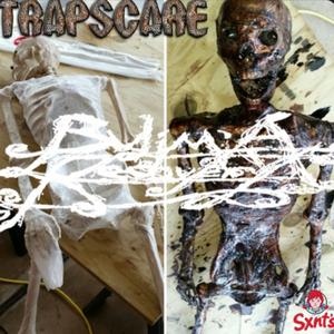 strip (feat. trapscare)