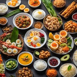 Dieta de Emagrecimento Jejum