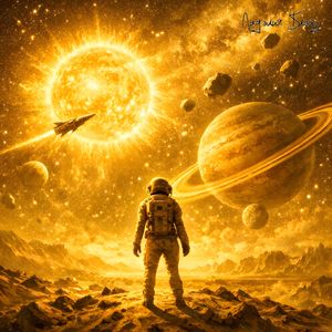 Гравитация