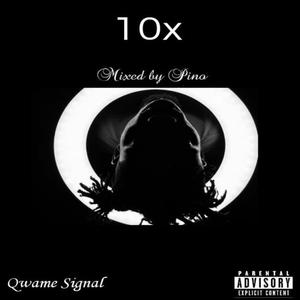 10×
