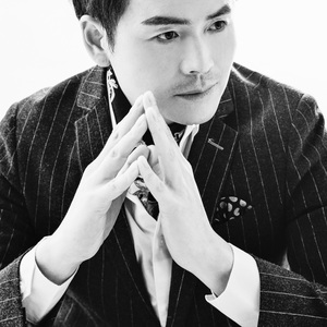 一声兄弟一声情