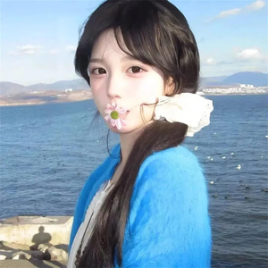 玉诀梨熄（DJ版）