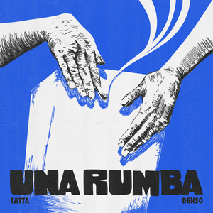Una Rumba