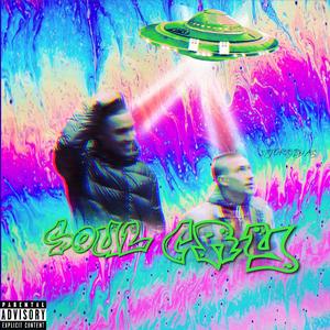 Soul Cry (Outro)