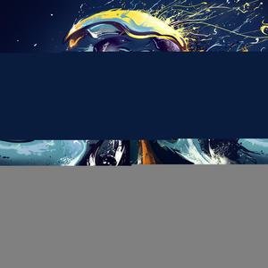 Don't Ya (feat. Bea Jourdan) [Original Mix]