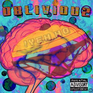 ¡HAHT! (feat. Chris Powerz & AyeWhy)