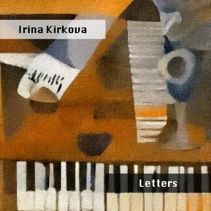 Letters