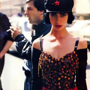 89（mf doom type）