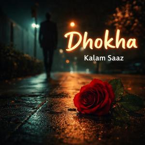 Dhokha