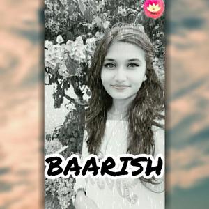 Baarish